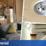 Ángel León tiene dos estrellas Michelin y este piso patera para sus 16 becarios