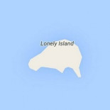 Los lugares más tristes del mundo