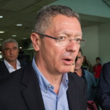 Desaparecidos tres informes claves que incriminan al entorno de Gallardón en la operación Lezo