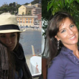 Las 1.218 italianas solteras presentadas como "mercancía" en un catálogo