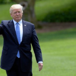 Cómo se destituye a un presidente de Estados Unidos, explicado de manera sencilla