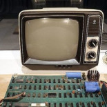 Subastan por 110.000 euros uno de los pocos ordenadores Apple de mediados de los años 70 que aún funcionan