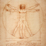 Pico della Mirandola. Discurso sobre la dignidad del hombre