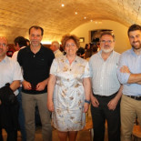 Los hallazgos arqueológicos sitúan a Cieza (Murcia) en el mapa mundial del Paleolítico Superior