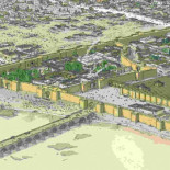 El apogeo del Califato de Córdoba