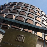El Tribunal Constitucional anula la amnistía fiscal
