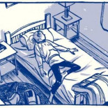 'Aquel verano': crónica del trepidante aburrimiento adolescente