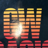 Programando un videojuego en un intérprete de BASIC en el año 1988