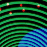11 maravillas visuales de Oskar Fischinger para entender el alcance de su obra