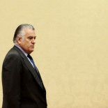 La Policía Nacional confirma la compra de medios de comunicación con la caja B del PP