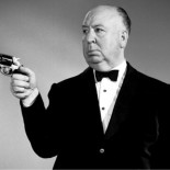 El hijo bastardo de Alfred Hitchcock