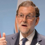 Una víctima, a Rajoy: "¿Cuántos actos se han hecho por las víctimas de Hipercor?"
