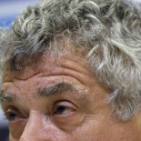 Detenido por la Guardia Civil Ángel María Villar, presidente de la Federación Española de Fútbol