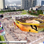 Evolución del monopatín: del 'land surfboard' al skate