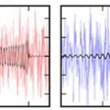 ¿Erebones inferidos por LIGO?