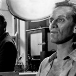 Quatermass y el nacimiento de cierta ciencia ficción británica