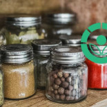 Alimentos irradiados (sus claves y por qué no debes tenerles miedo)