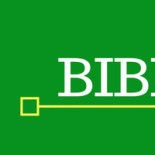 Once herramientas de código abierto para escritores