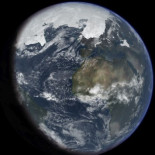 Revelado por fin el momento en el que surgieron formas de vida compleja