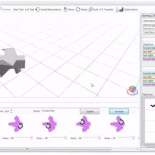 Esta herramienta del MIT permite crear robots en pocos minutos