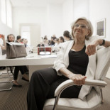 Carmena reta a Montoro a demostrar en los tribunales que Madrid infringe la ley