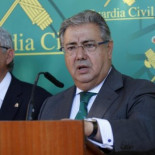 El sospechoso incendio de la ciudad de la Justicia valenciana del que no se ha hablado [CAT]