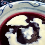 El irritante síndrome vocálico de los daneses [ENG]