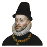 La tragedia del hijo de Felipe II, el príncipe Don Carlos