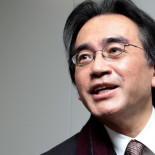 El acceso al emulador de NES de Switch es un homenaje a Satoru Iwata