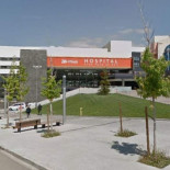 Muere un joven de 20 años de peritonitis tras ir cuatro veces a urgencias por un dolor abdominal