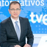El Consejo de Informativos de TVE pide la "dimisión inmediata" de la dirección por la cobertura del 1-O