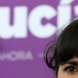 Rechazada la propuesta de Podemos de eliminar "privilegios" a los diputados del Parlamento andaluz