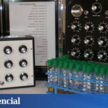 Dos siglos de engaños: inventos que arrasaron en ventas y resultaron ser falsos