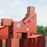 El Louvre censura una instalación artística por considerarla “sexualmente explícita”