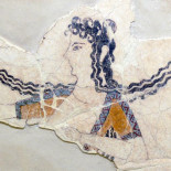 La ascendencia genética de los primeros pueblos civilizados de Europa