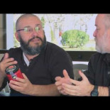 ¿Qué ocurre al hervir las conservas?