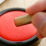 La cultura del sello 'hanko'