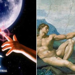 Auge y caída de los carteles de cine