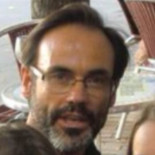 Cuando para la Generalitat pedir cárcel por protestas no era hacer presos políticos