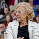 La auditoría encargada por Carmena descubre nuevas irregularidades en la gestión de Ana Botella