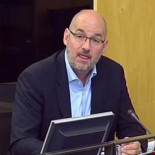 Rajoy cobró 373.000 euros de la caja B del PP, trajes y corbatas aparte