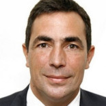 Pere Soler se despide de los Mossos por carta