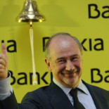 La crisis catalana tapa las conclusiones de años de investigaciones por corrupción