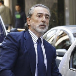 Se han quitado las máscaras