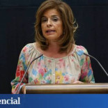 Carmena demanda a Botella por la venta de pisos sociales para que devuelva 127 millones