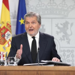 El Gobierno aprueba el soterramiento del AVE en Murcia con una inversión adicional de 17 millones