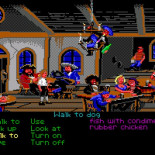 Videojuegos de los 90 que ojalá resucitasen como el PC Fútbol