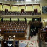 El jefe de la investigación policial, sobre la 'caja B' del PP: "Corrupción en estado puro"