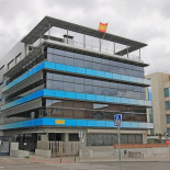 Bruselas investiga la posible apropiación indebida de fondos europeos para las campañas electorales de Rajoy (FR)