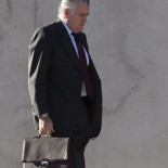 La Audiencia de Madrid procesa al PP y a su tesorera por destruir los ordenadores de Bárcenas